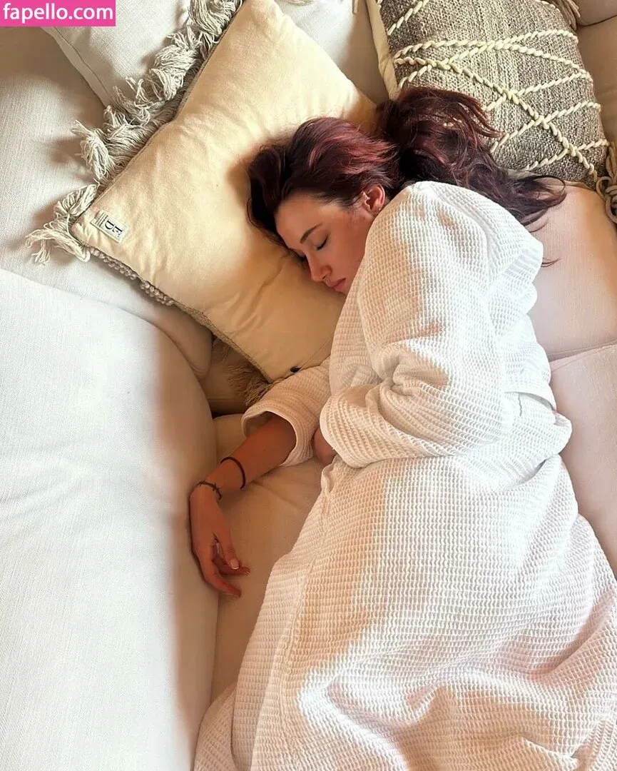 ofbren / Onlyfans Photo Gallery 