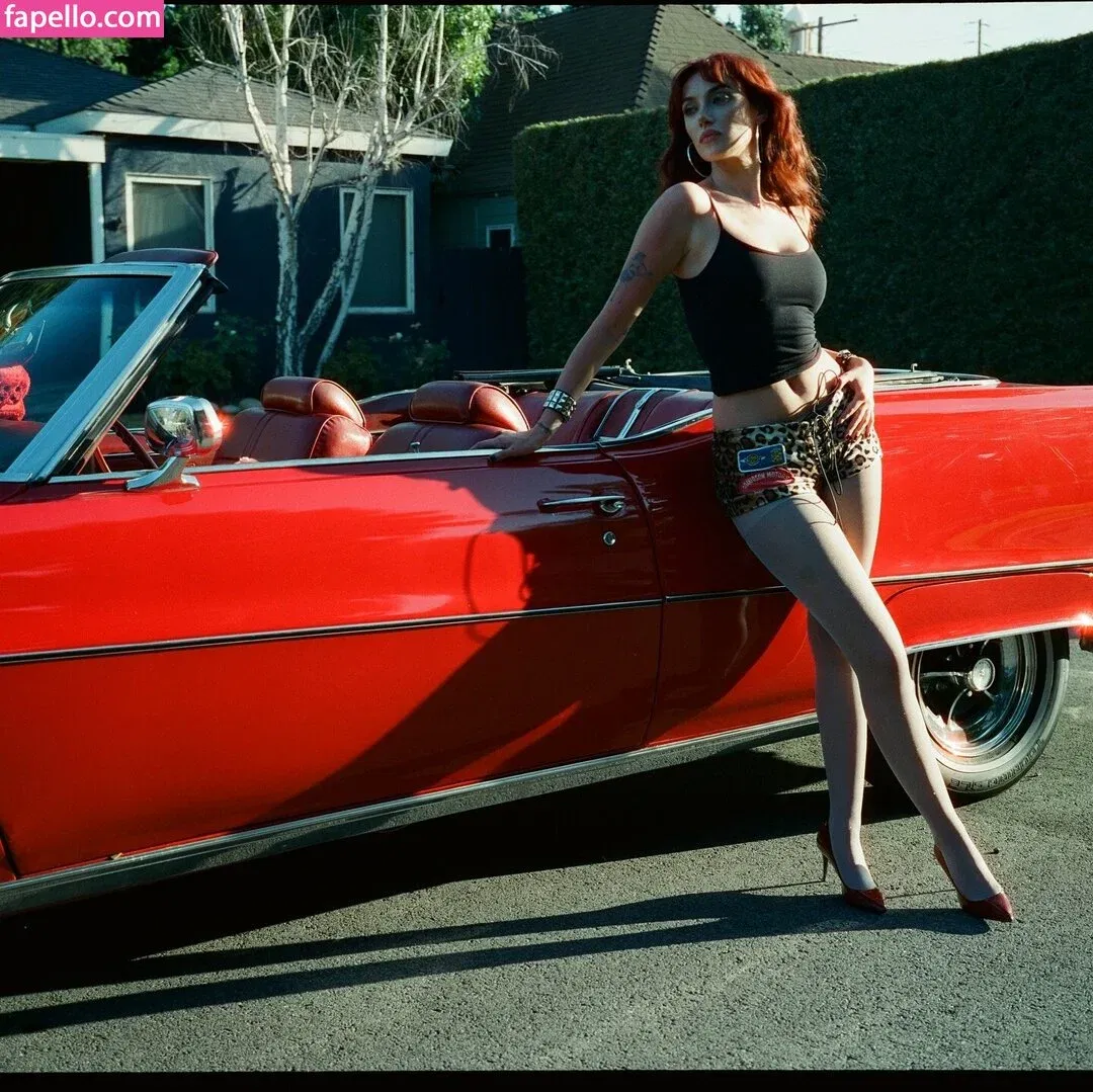 ofbren / Onlyfans Photo Gallery 