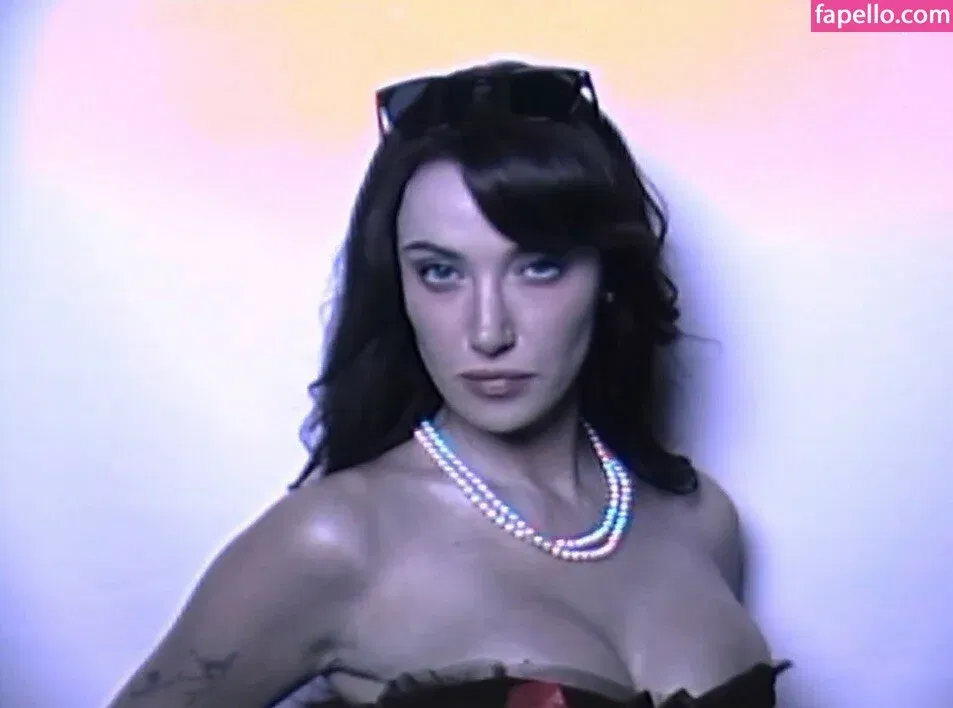 ofbren / Onlyfans Photo Gallery 