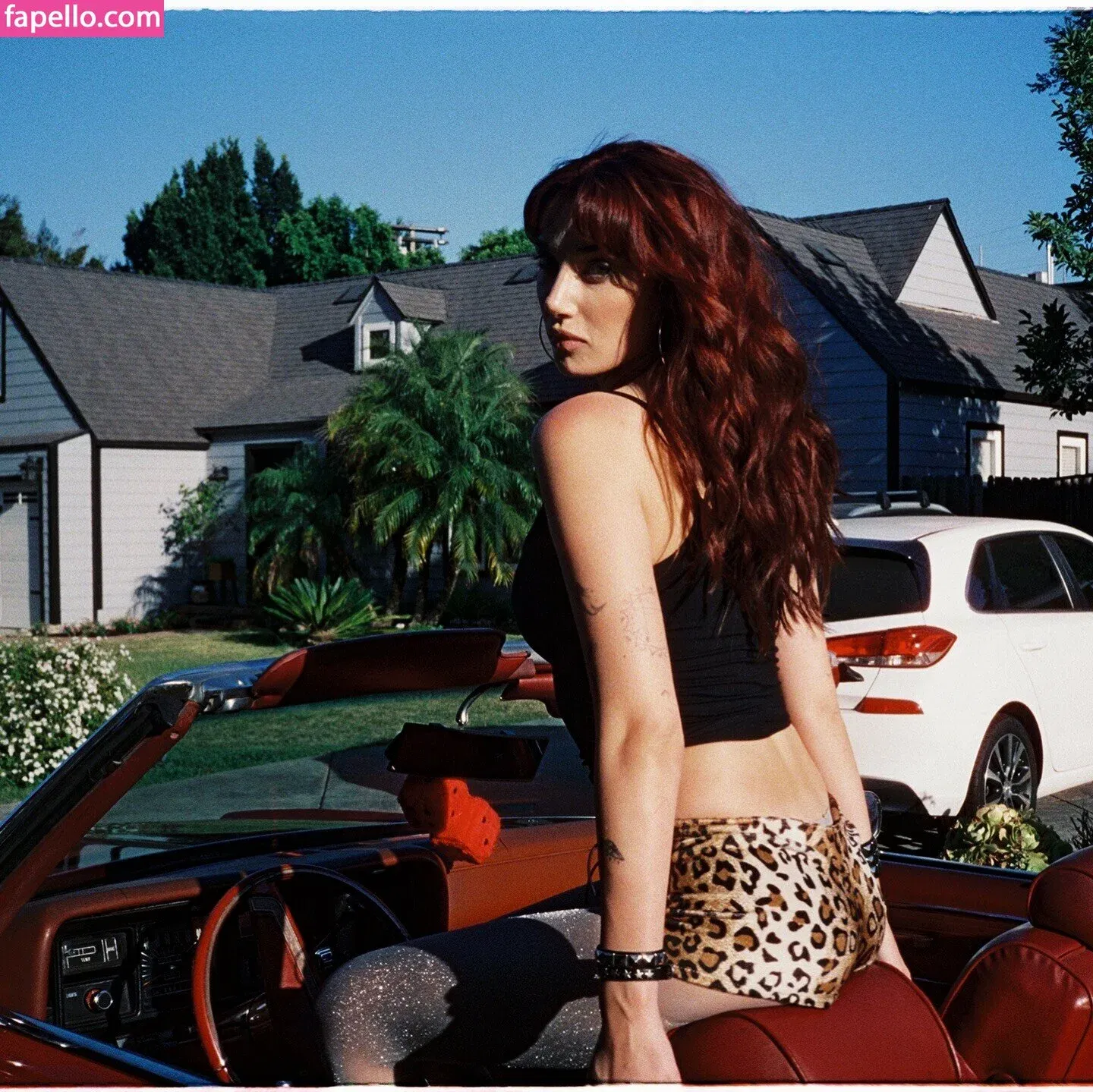 ofbren / Onlyfans Photo Gallery 