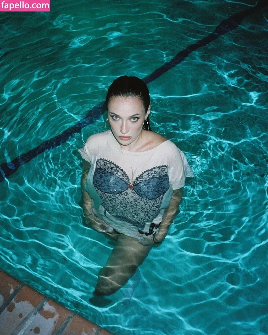 ofbren / Onlyfans Photo Gallery 