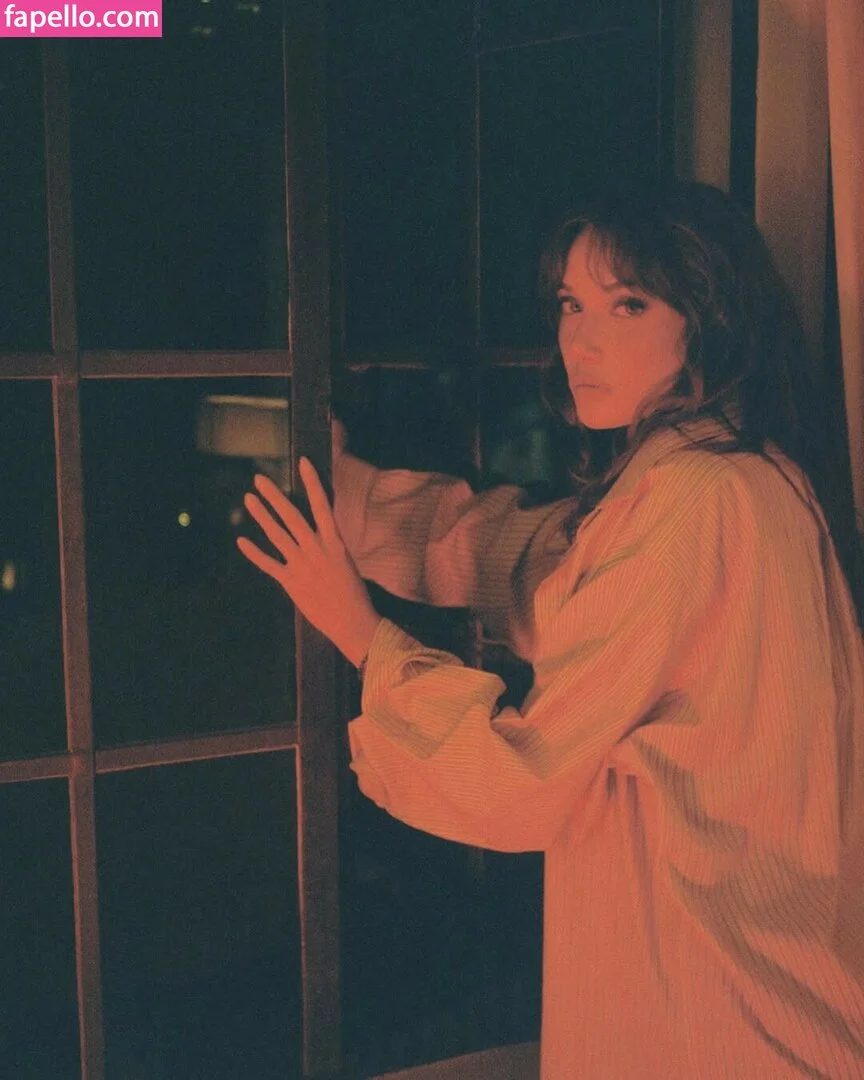 ofbren / Onlyfans Photo Gallery 