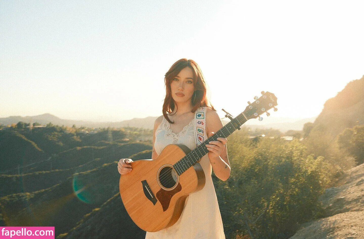 ofbren / Onlyfans Photo Gallery 