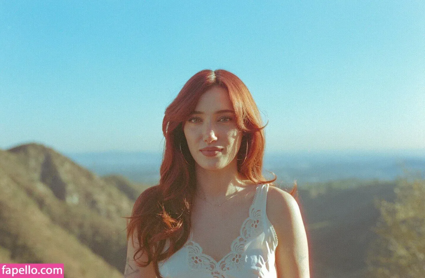 ofbren / Onlyfans Photo Gallery 