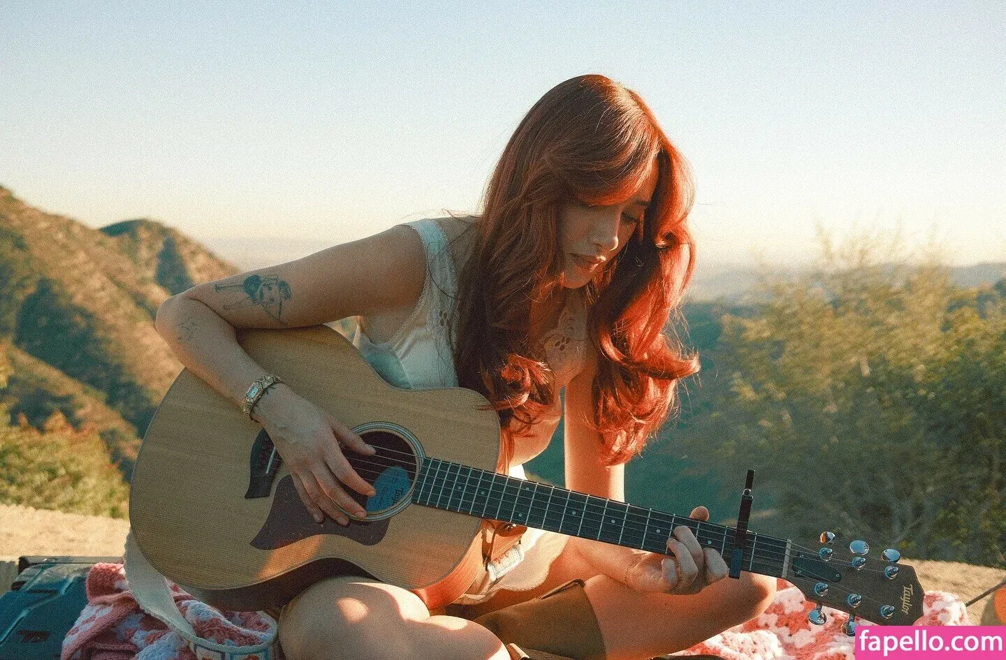 ofbren / Onlyfans Photo Gallery 