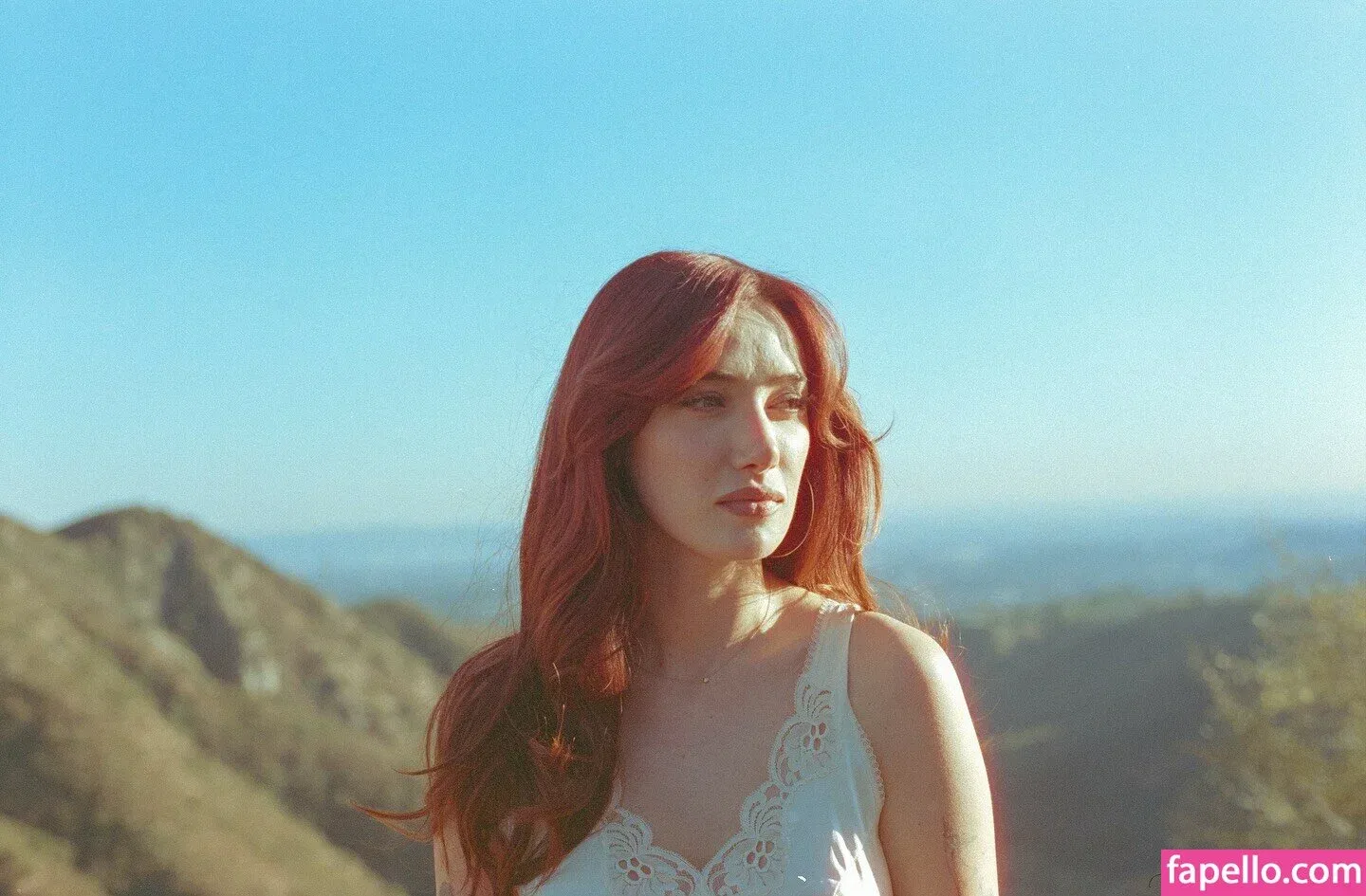 ofbren / Onlyfans Photo Gallery 