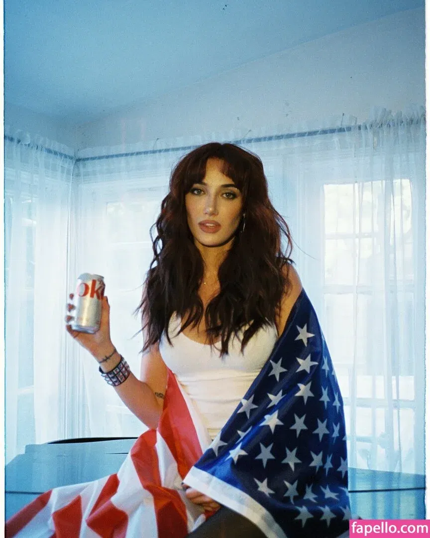 ofbren / Onlyfans Photo Gallery 