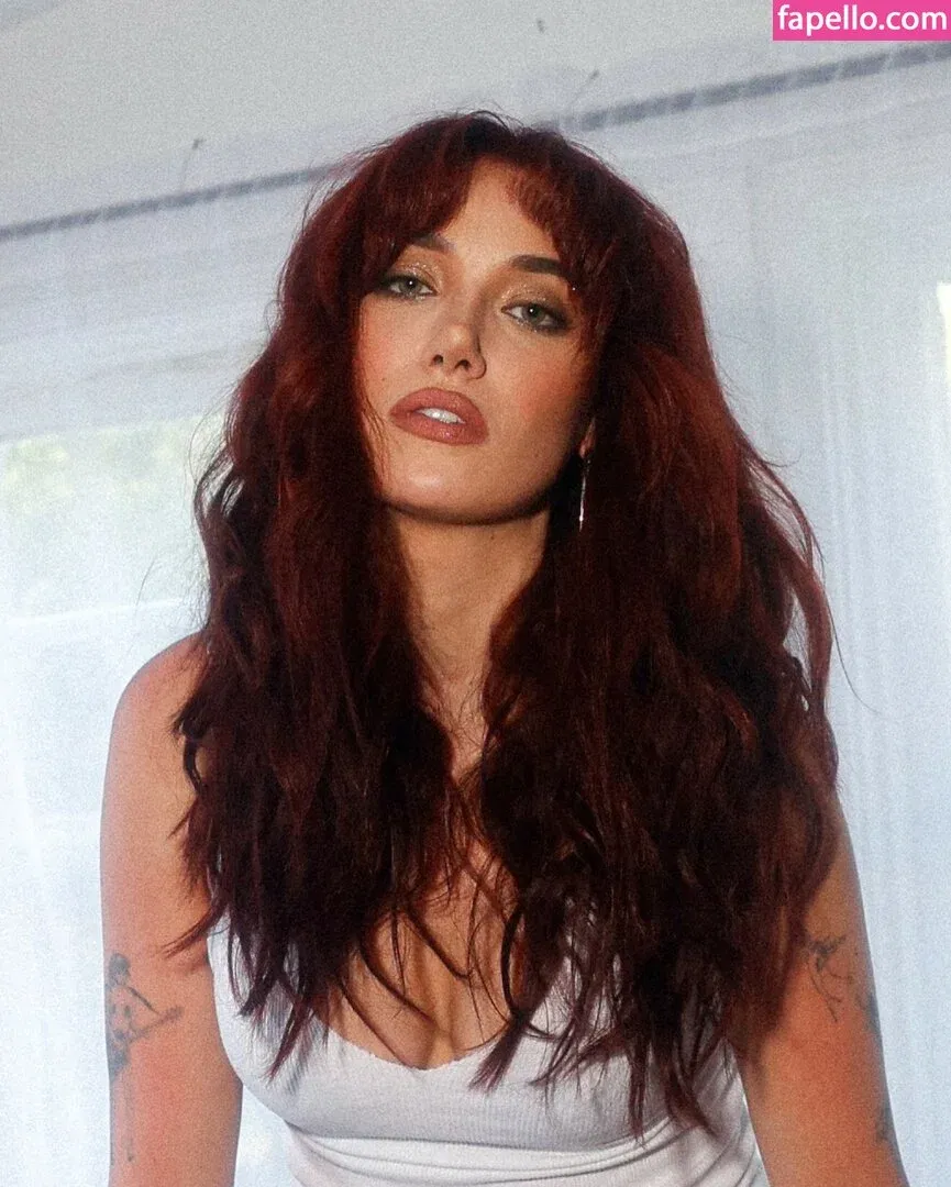 ofbren / Onlyfans Photo Gallery 