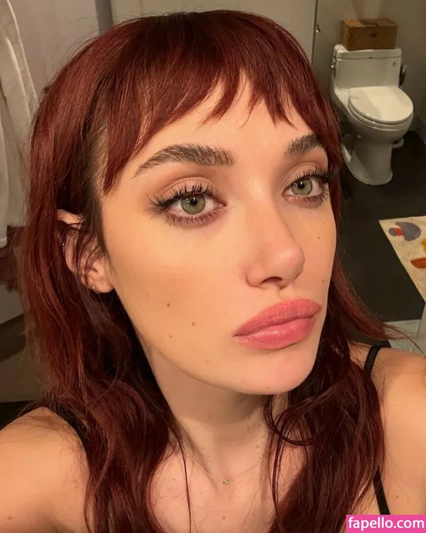 ofbren / Onlyfans Photo Gallery 