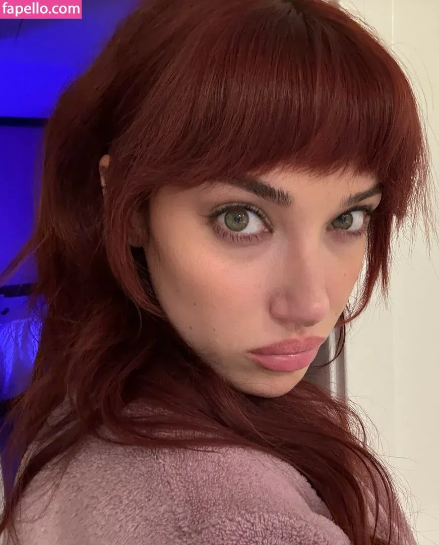 ofbren / Onlyfans Photo Gallery 