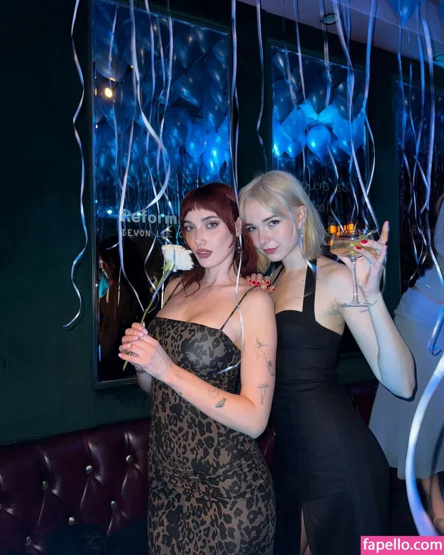 ofbren / Onlyfans Photo Gallery 