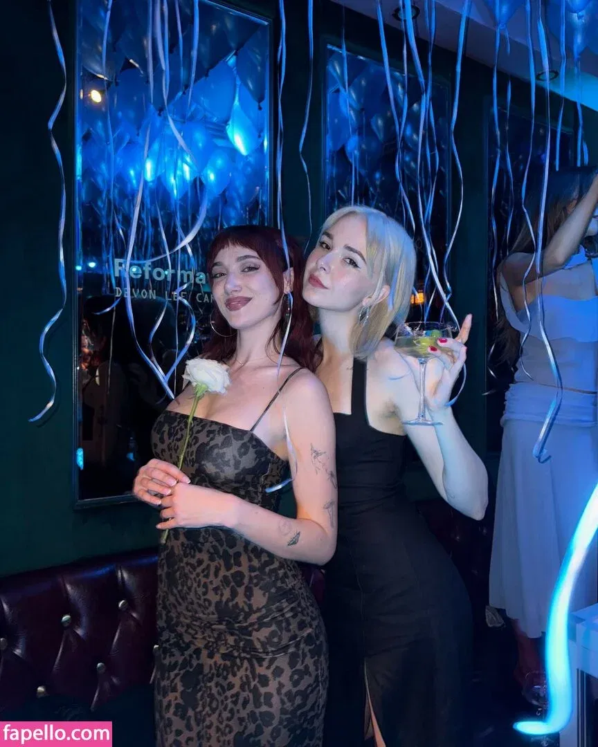 ofbren / Onlyfans Photo Gallery 