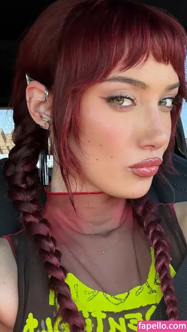 ofbren / Onlyfans Photo Gallery 