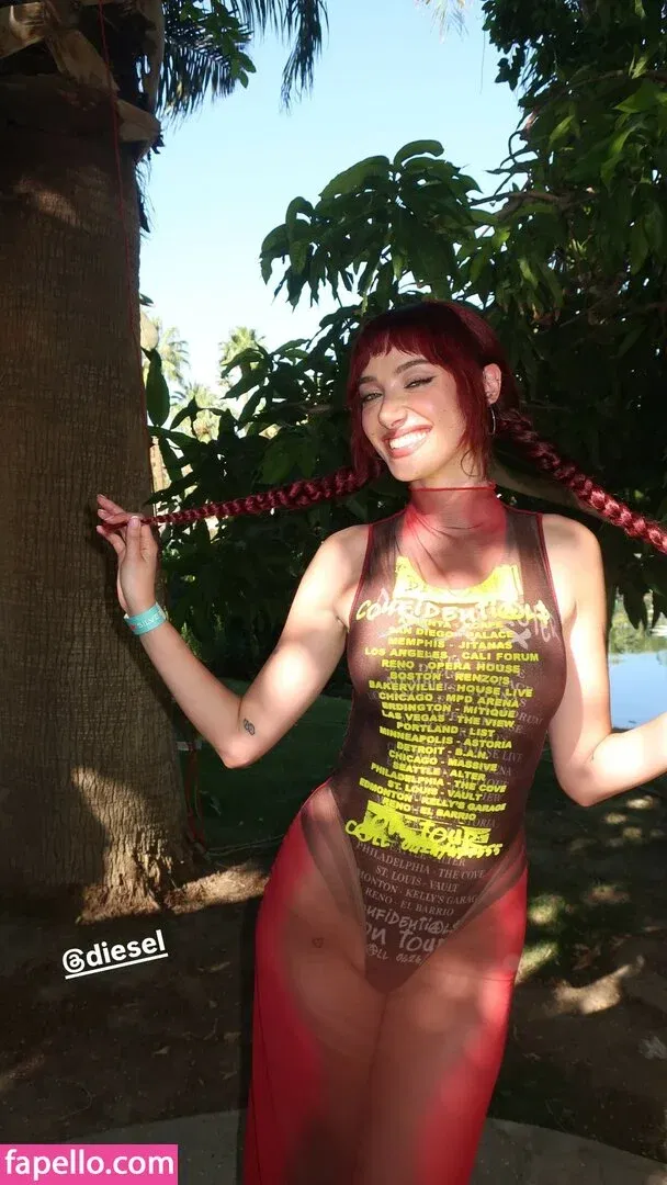 ofbren / Onlyfans Photo Gallery 