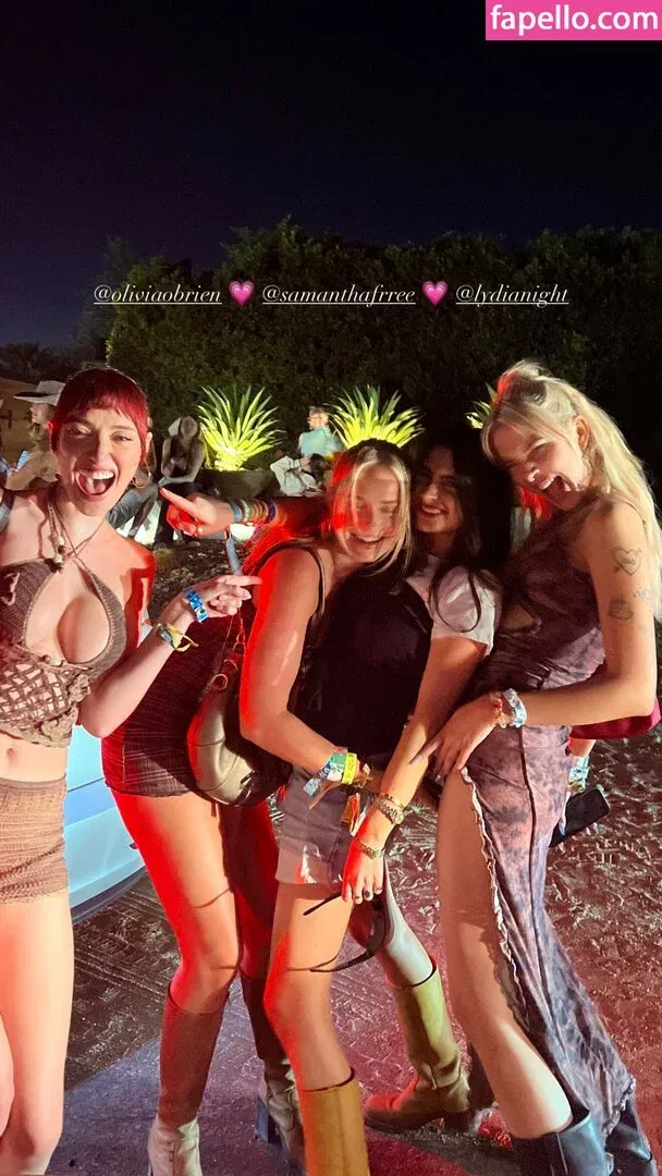 ofbren / Onlyfans Photo Gallery 