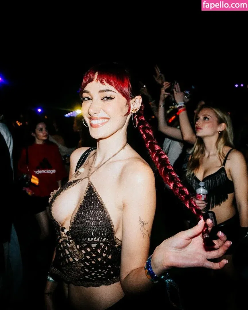 ofbren / Onlyfans Photo Gallery 