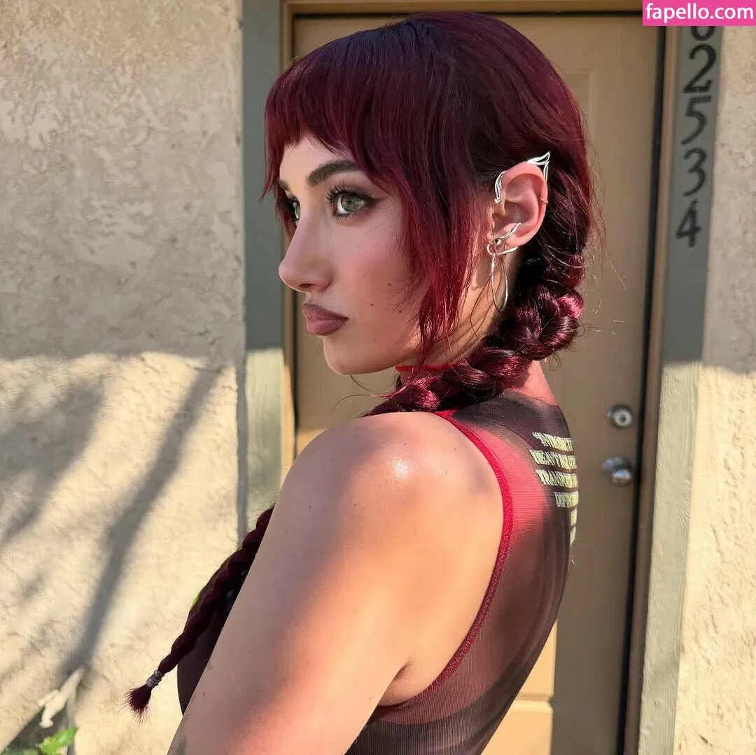 ofbren / Onlyfans Photo Gallery 