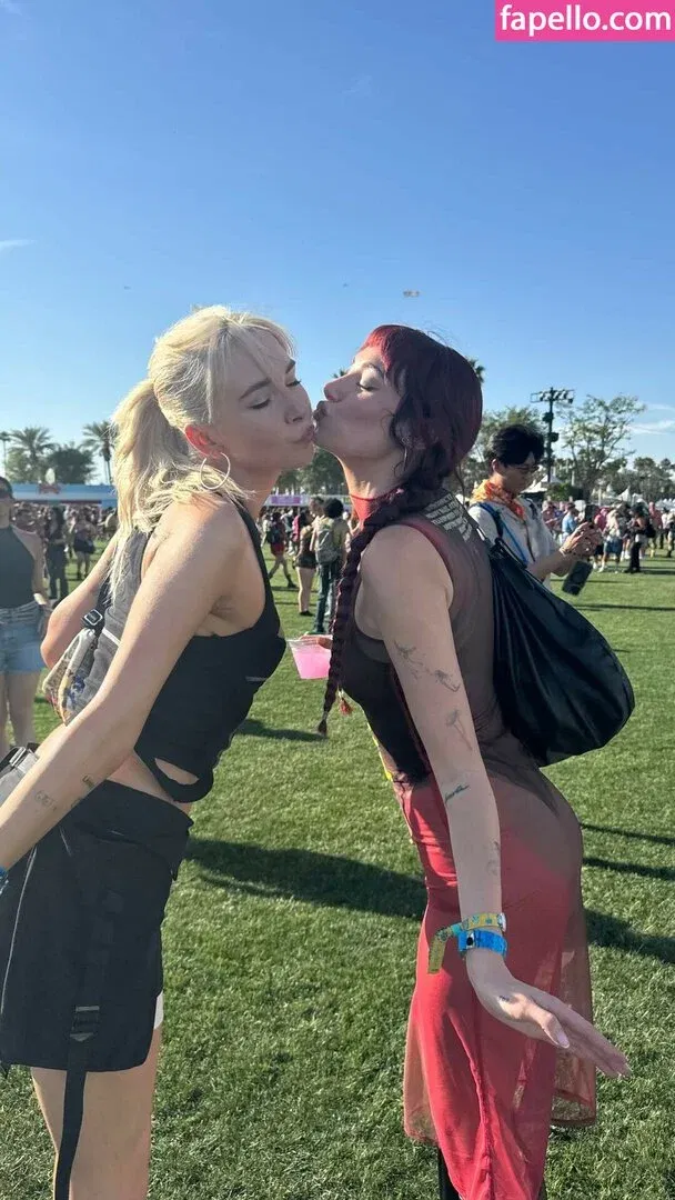 ofbren / Onlyfans Photo Gallery 