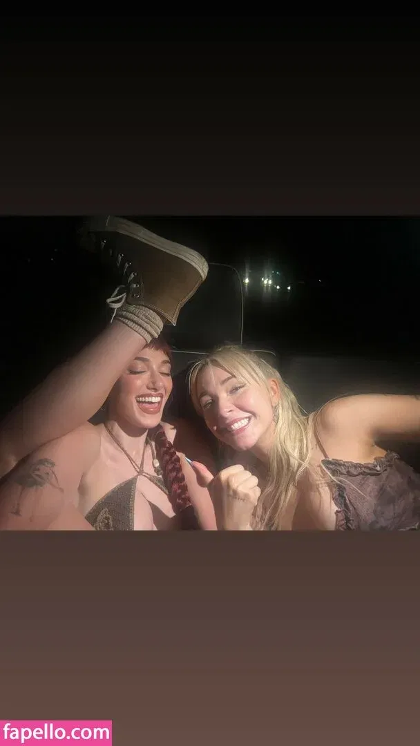 ofbren / Onlyfans Photo Gallery 