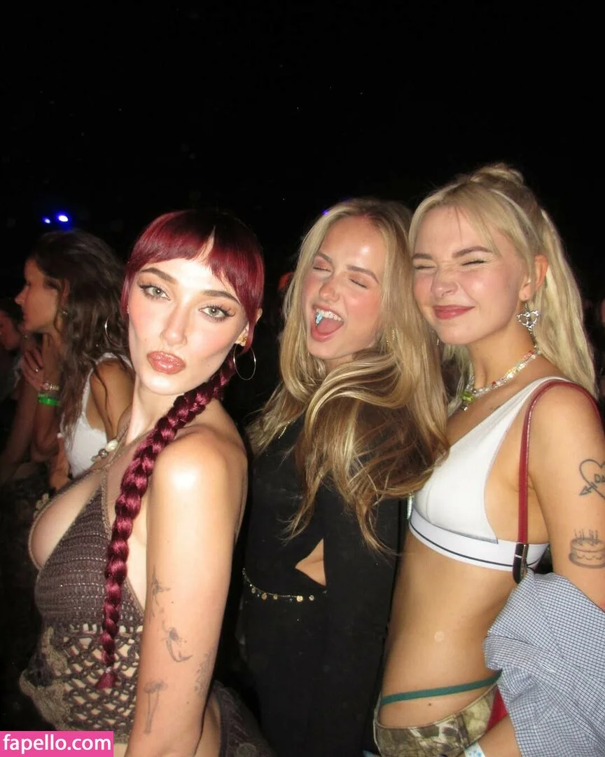 ofbren / Onlyfans Photo Gallery 