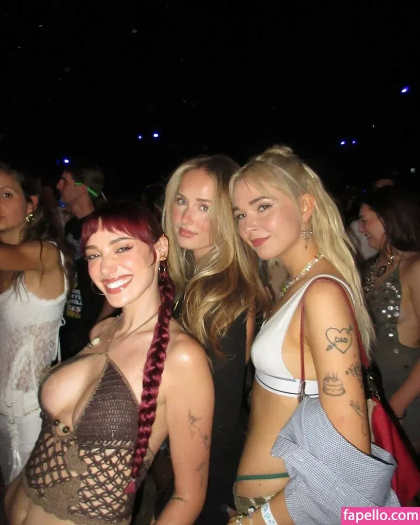 ofbren / Onlyfans Photo Gallery 