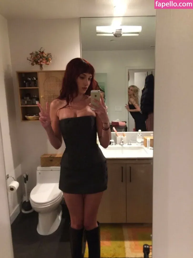 ofbren / Onlyfans Photo Gallery 