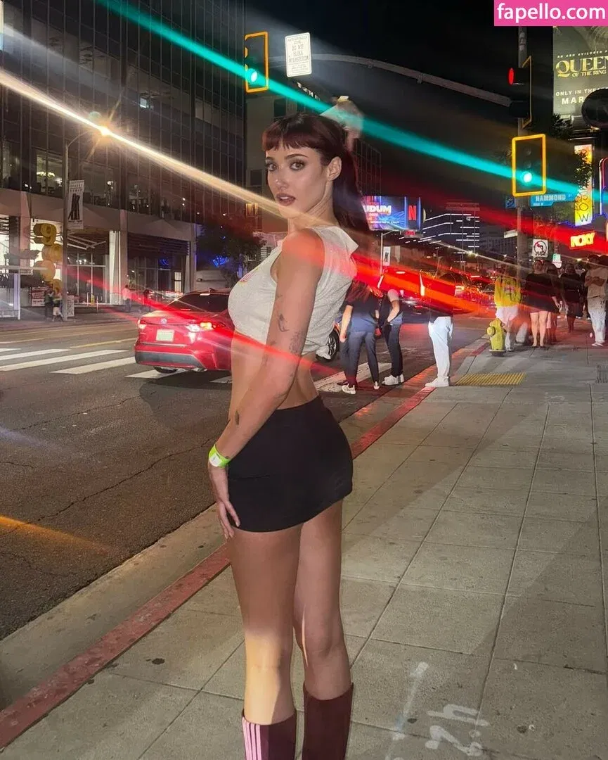 ofbren / Onlyfans Photo Gallery 