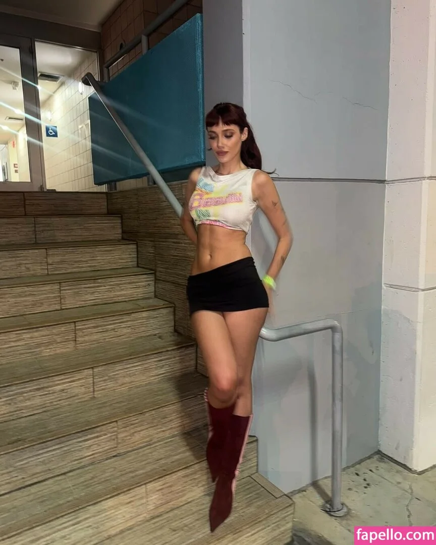 ofbren / Onlyfans Photo Gallery 