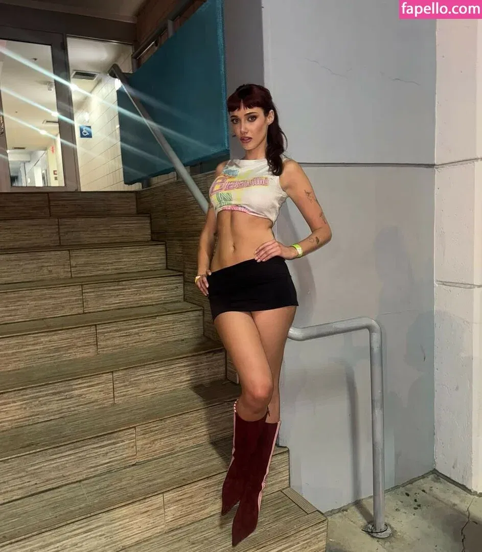 ofbren / Onlyfans Photo Gallery 