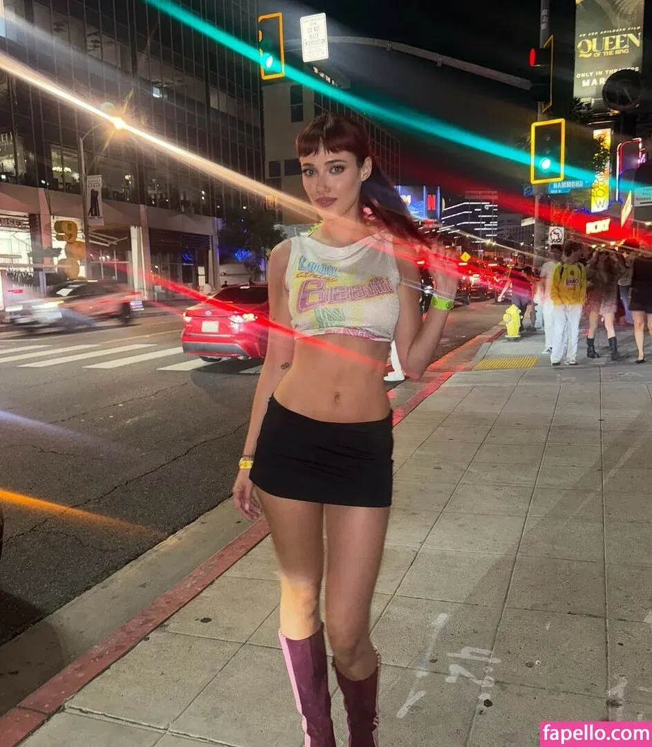 ofbren / Onlyfans Photo Gallery 