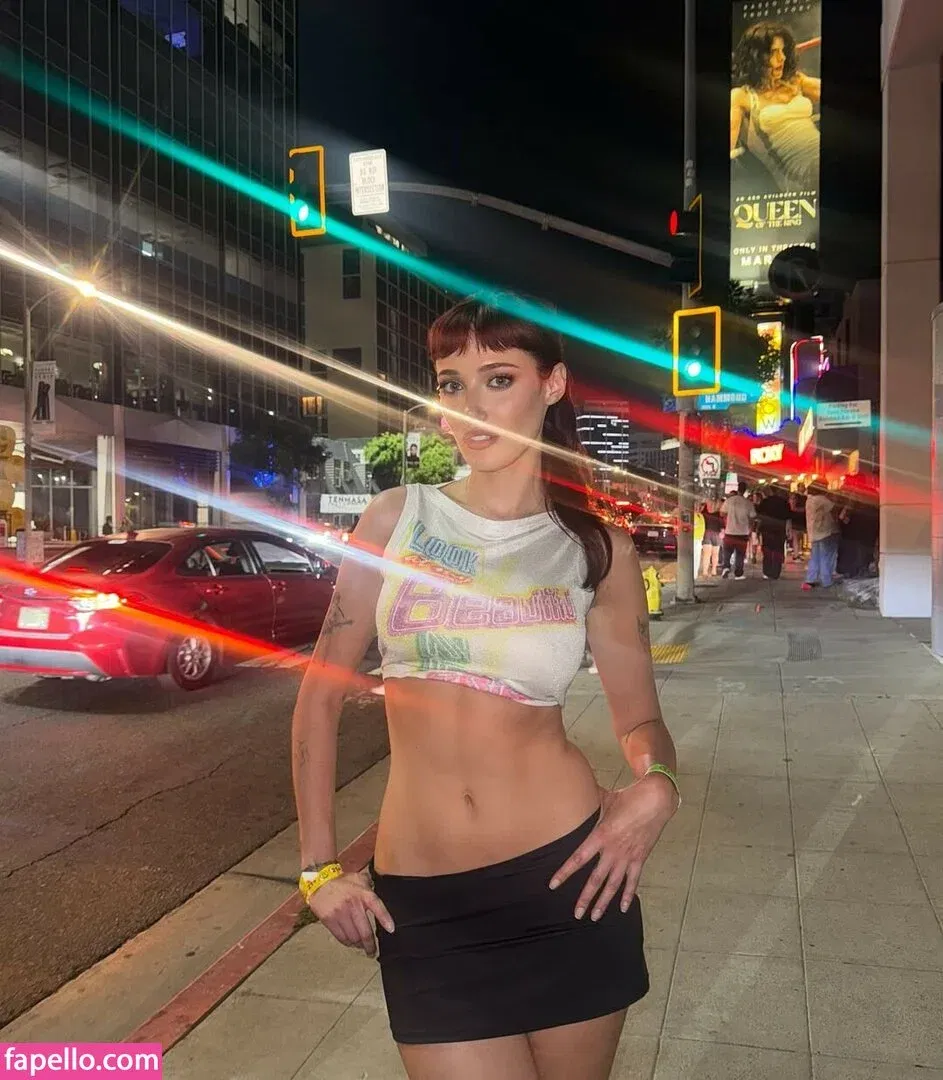 ofbren / Onlyfans Photo Gallery 