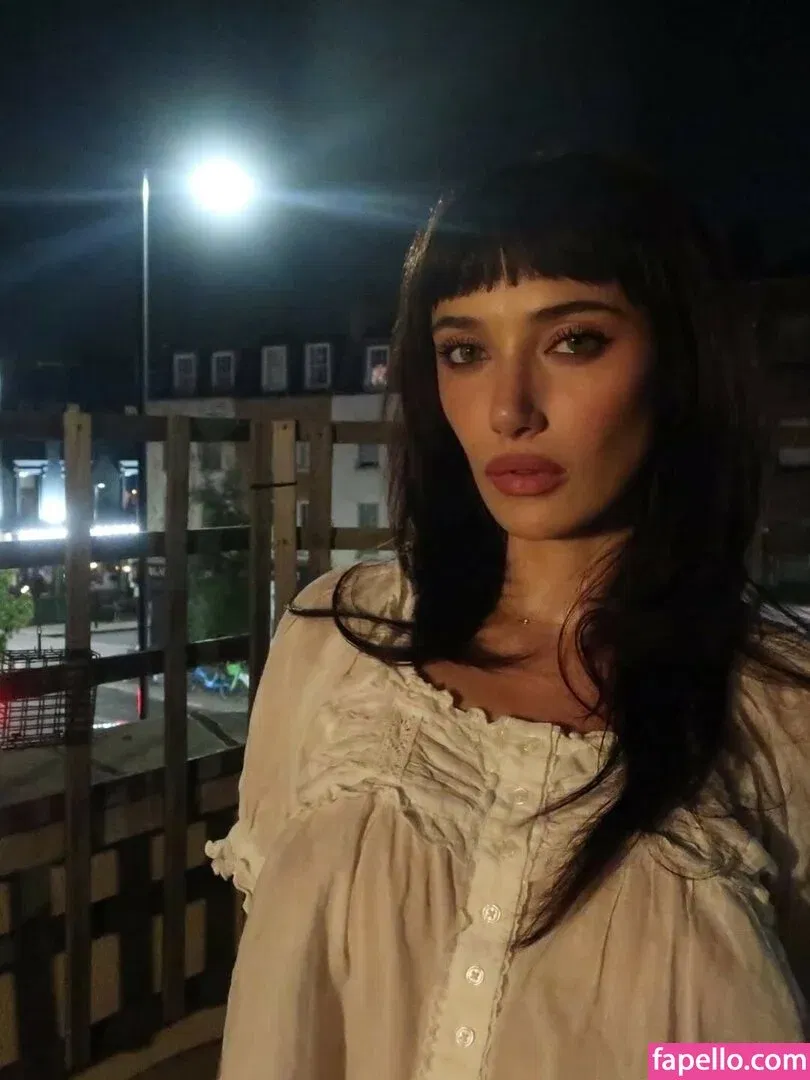 ofbren / Onlyfans Photo Gallery 