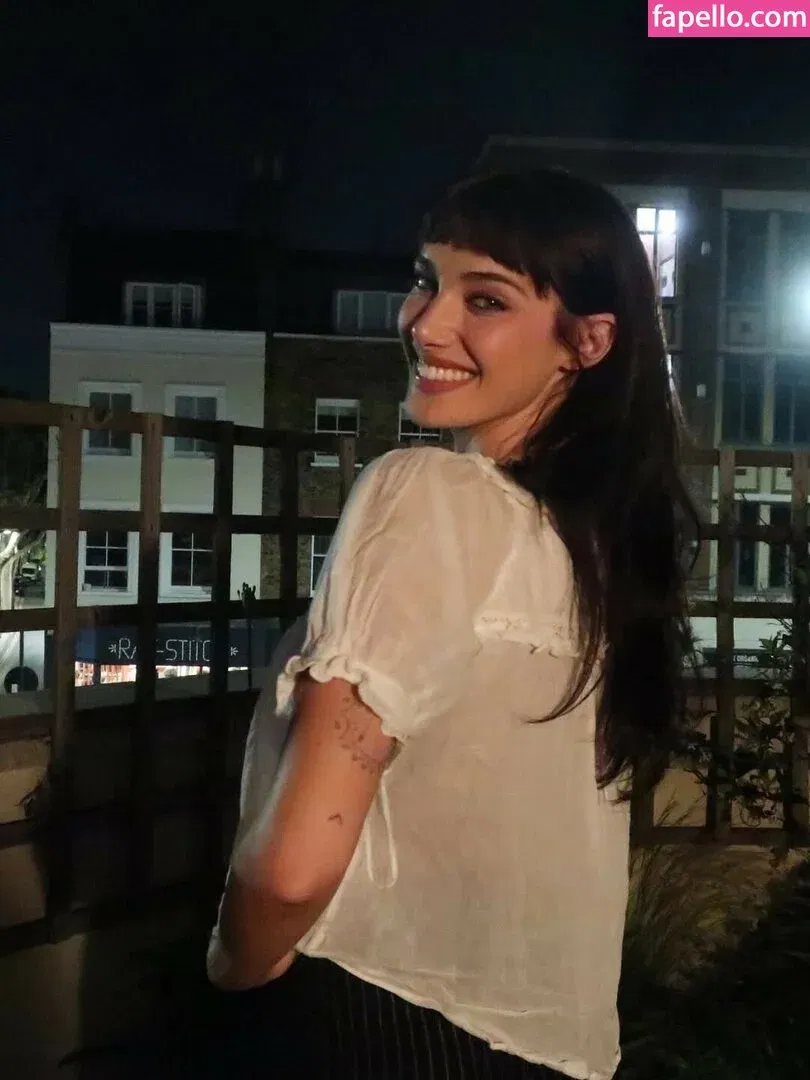 ofbren / Onlyfans Photo Gallery 