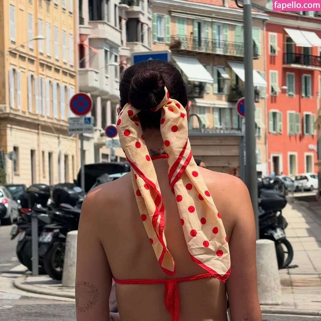 ofbren / Onlyfans Photo Gallery 