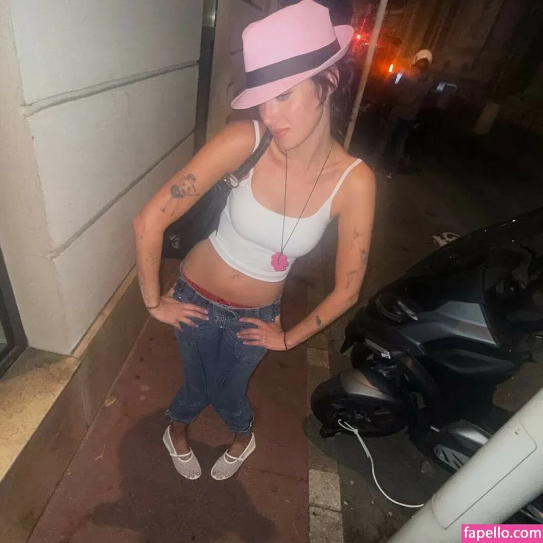 ofbren / Onlyfans Photo Gallery 