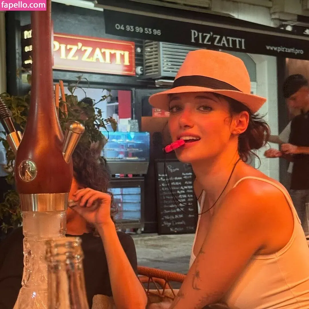 ofbren / Onlyfans Photo Gallery 