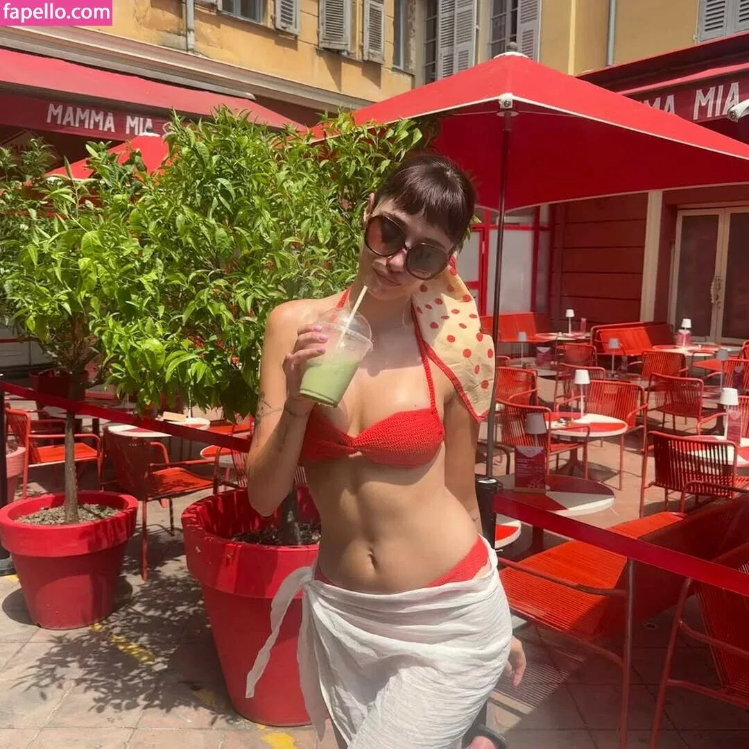 ofbren / Onlyfans Photo Gallery 