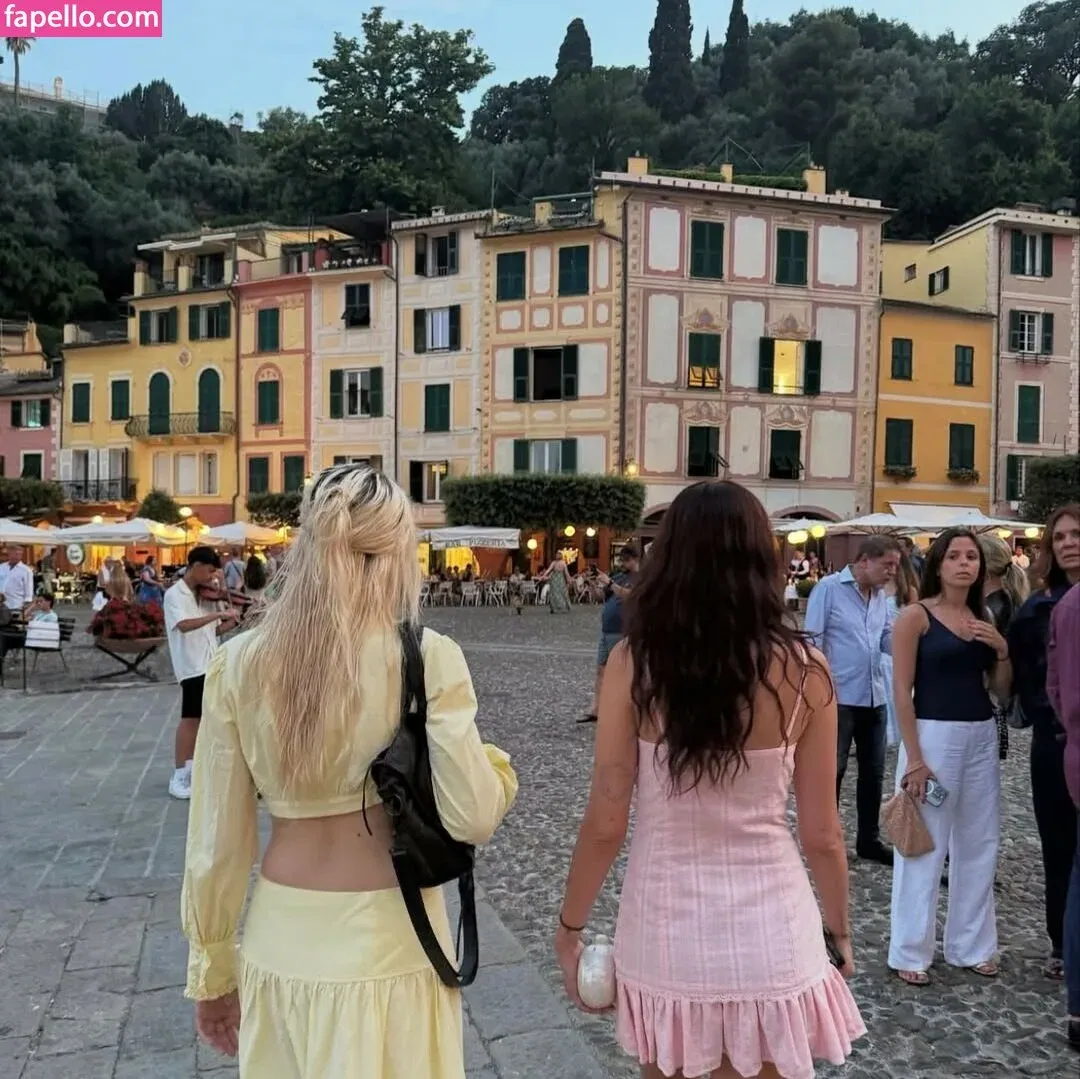 ofbren / Onlyfans Photo Gallery 