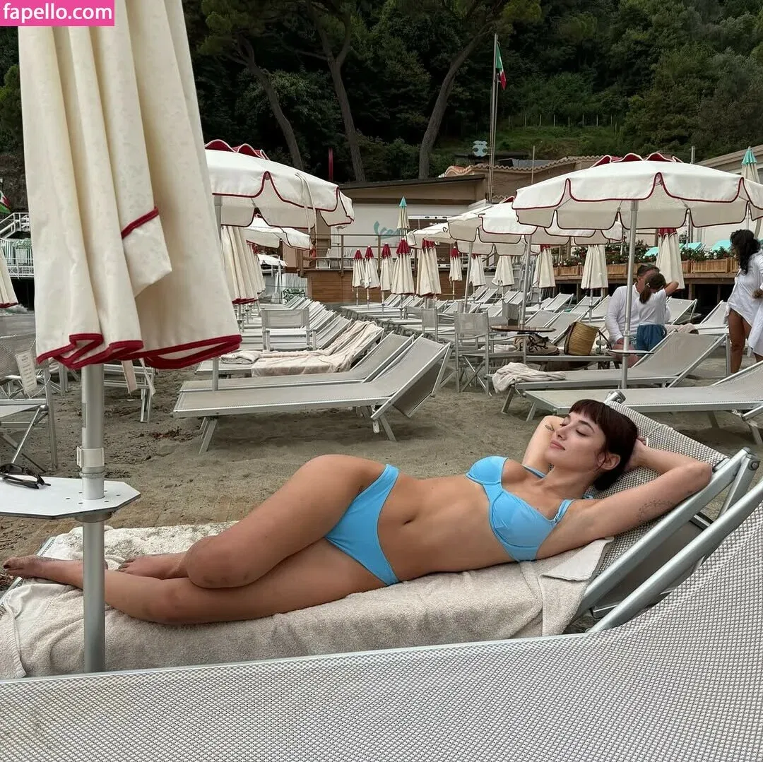 ofbren / Onlyfans Photo Gallery 