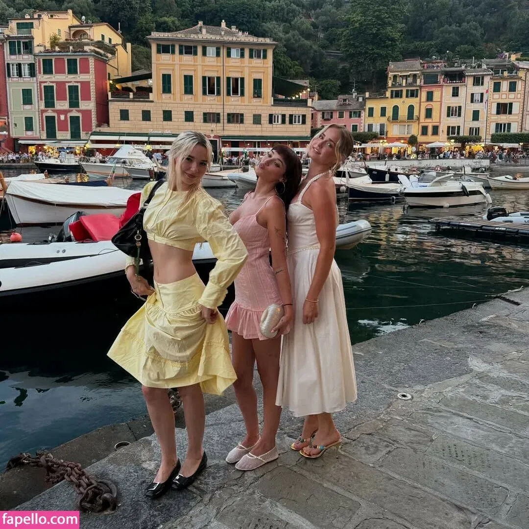 ofbren / Onlyfans Photo Gallery 