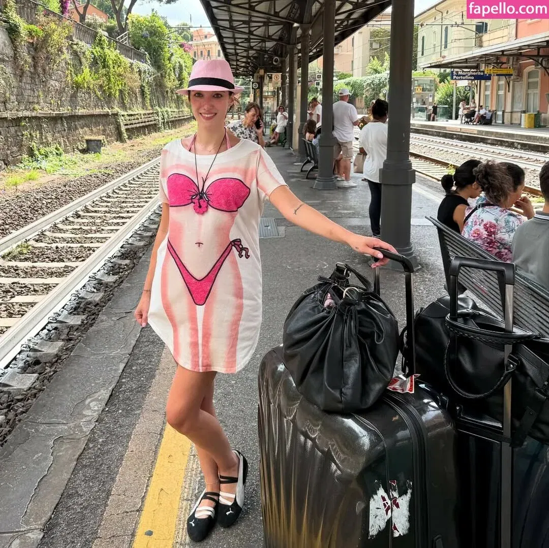 ofbren / Onlyfans Photo Gallery 