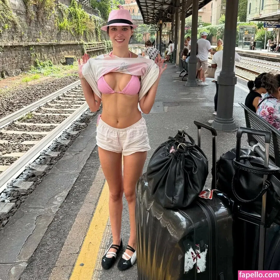 ofbren / Onlyfans Photo Gallery 