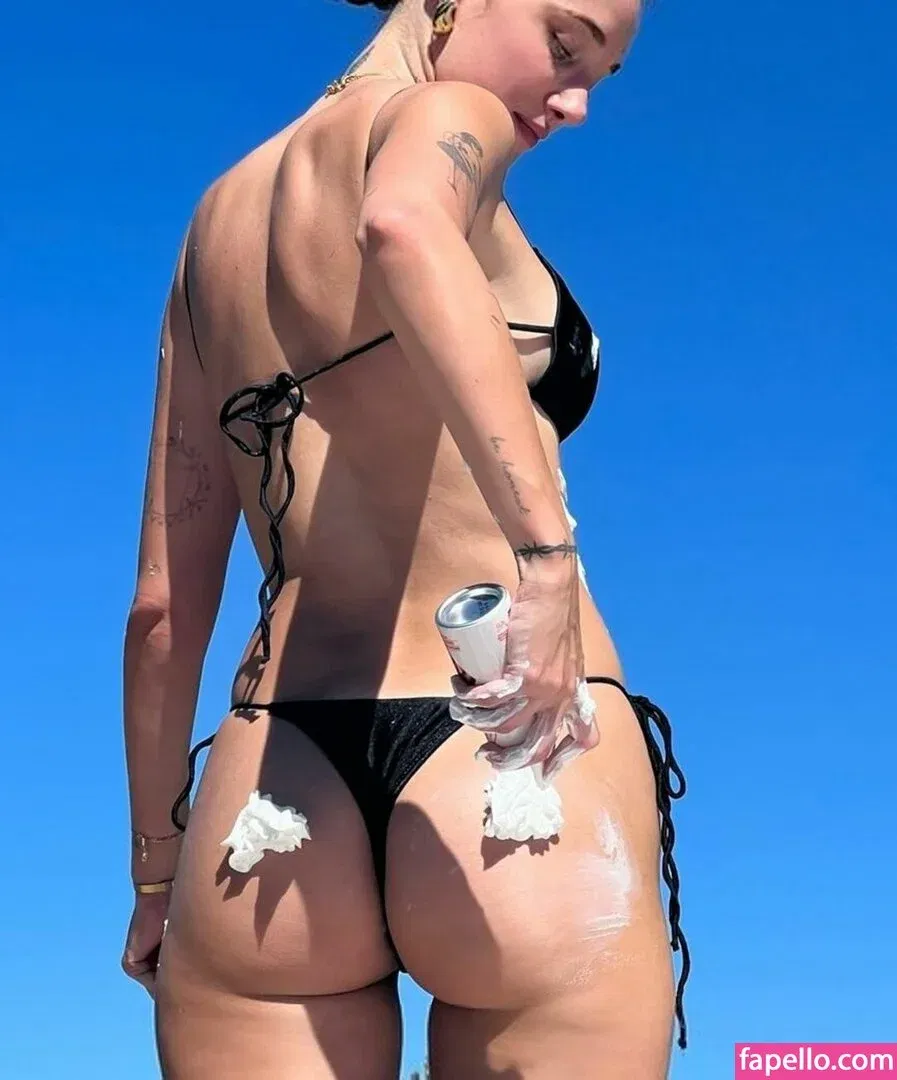 ofbren / Onlyfans Photo Gallery 