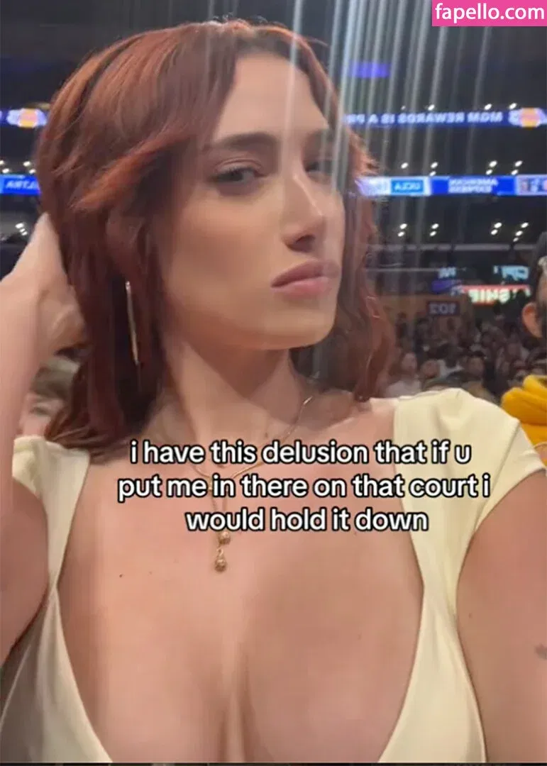 ofbren / Onlyfans Photo Gallery 