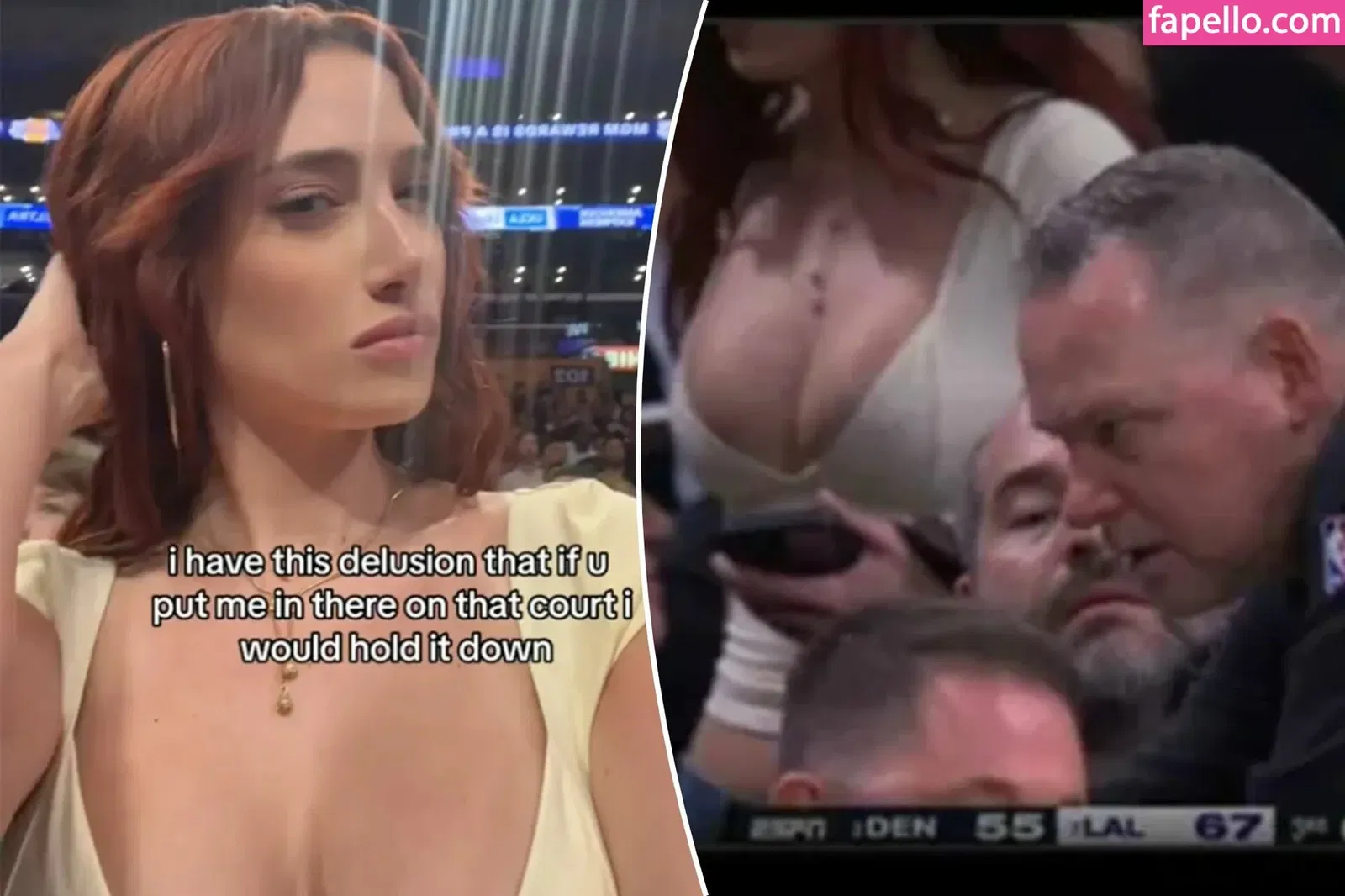 ofbren / Onlyfans Photo Gallery 