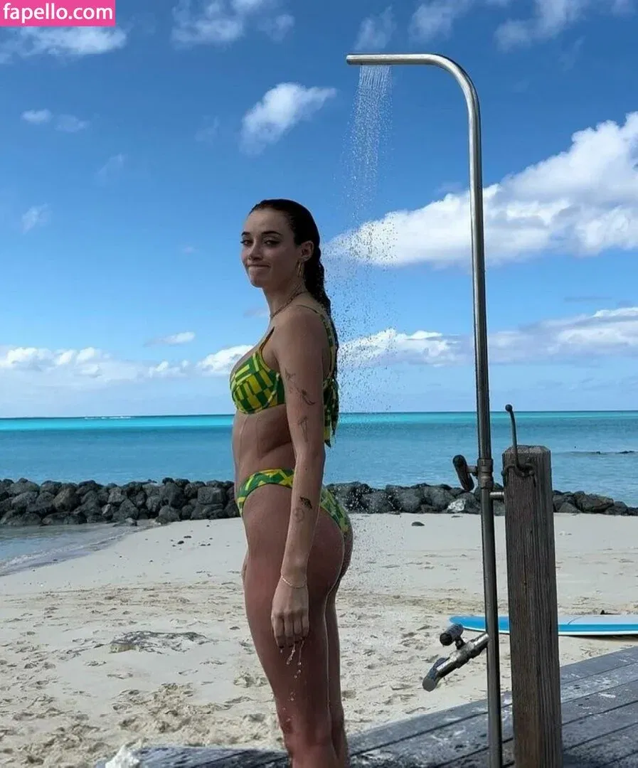 ofbren / Onlyfans Photo Gallery 