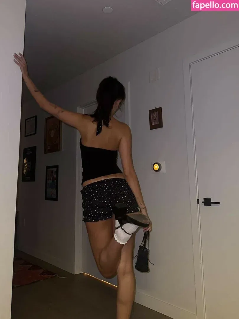 ofbren / Onlyfans Photo Gallery 