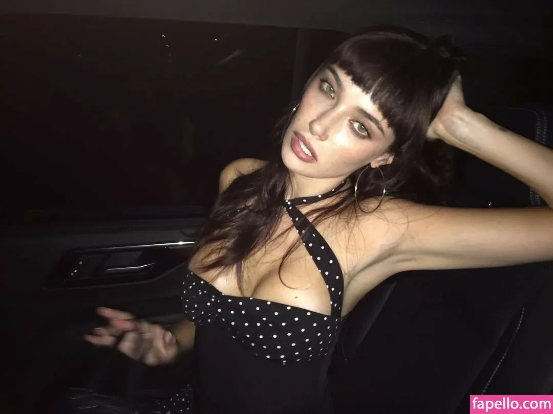 ofbren / Onlyfans Photo Gallery 