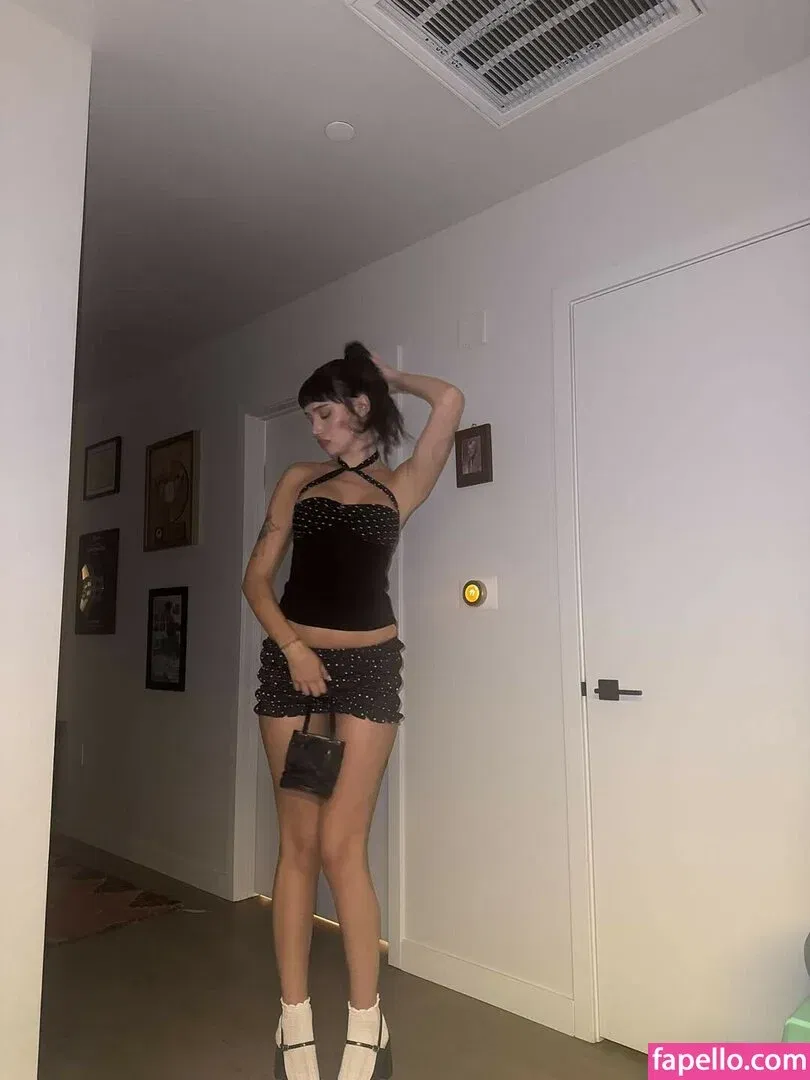 ofbren / Onlyfans Photo Gallery 