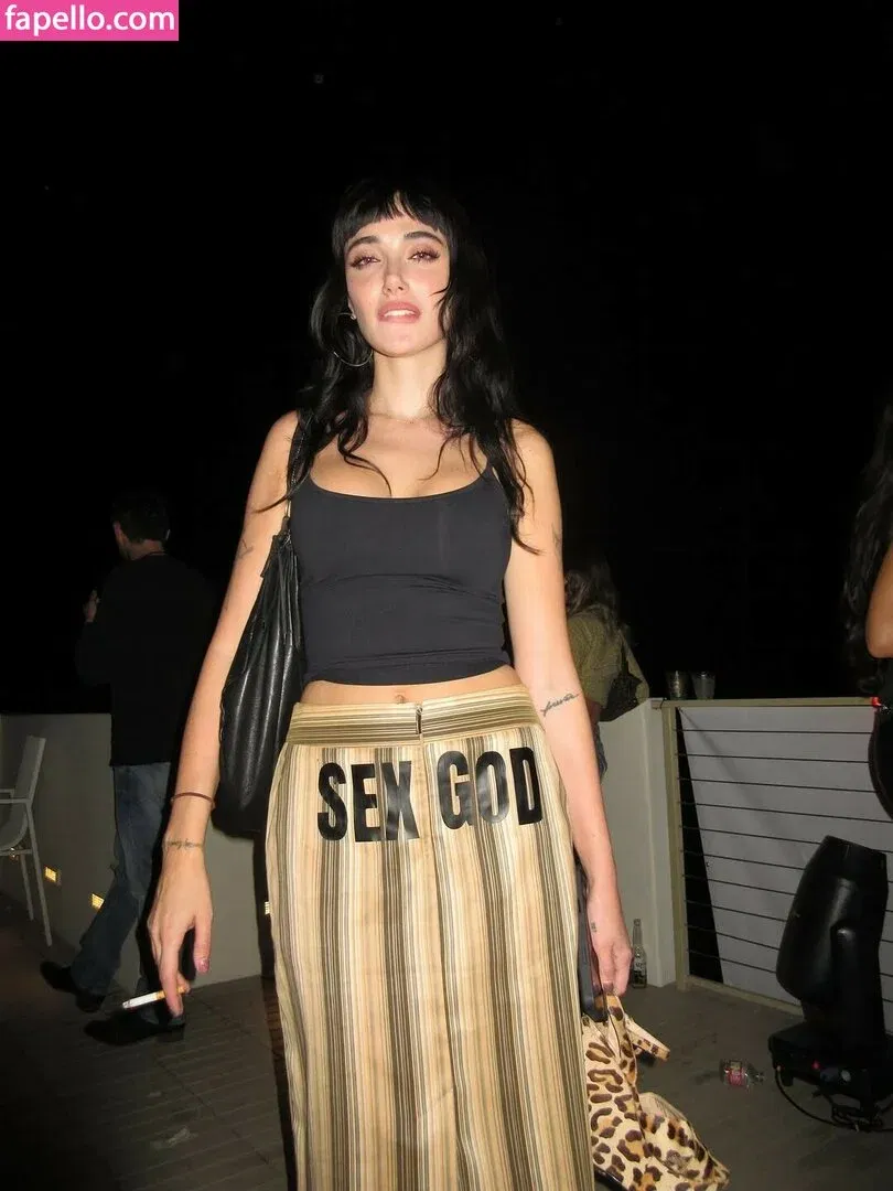 ofbren / Onlyfans Photo Gallery 